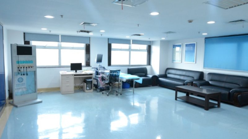 体检套餐价格表2025：揭秘体检套餐的定价逻辑