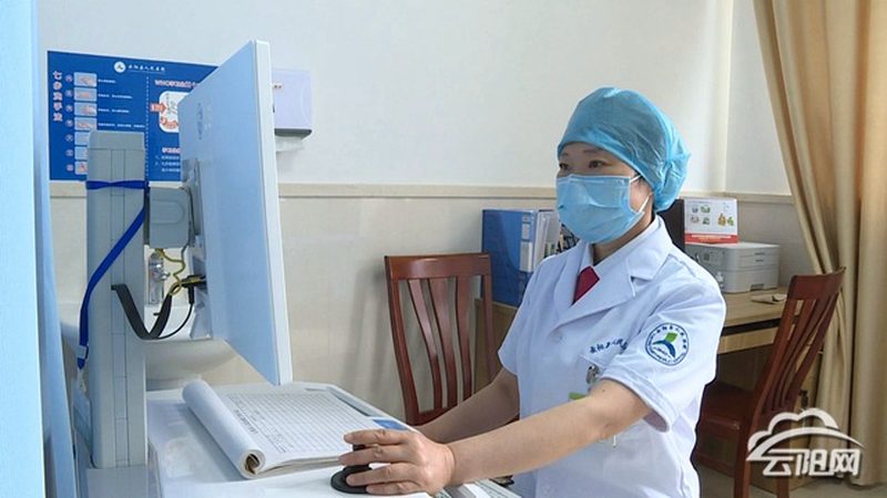 健康管理师就业需要什么技能