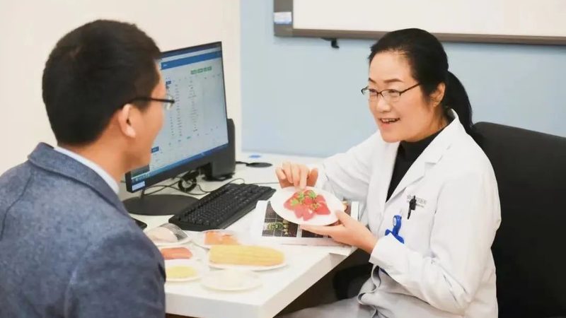 普通胃肠镜VS无痛胃肠镜：流程差异大揭秘