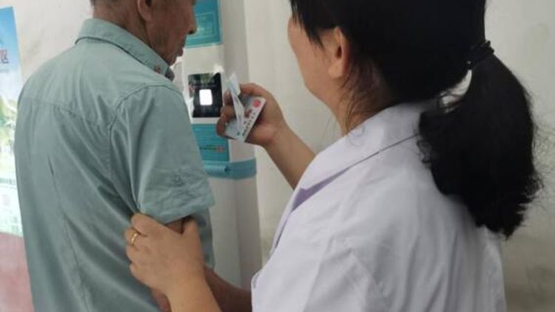 高端体检报告解读和普通体检一样吗