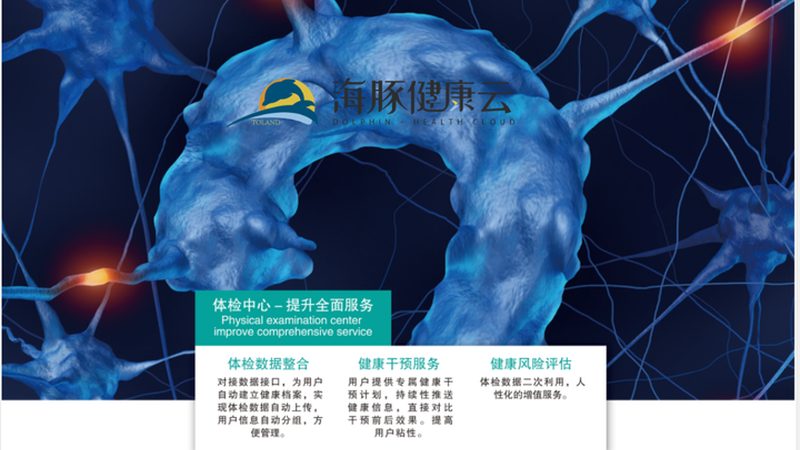孕前体检，公立医院与私立机构的差异解析