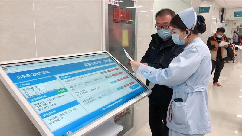 职业体检和普通体检优缺点