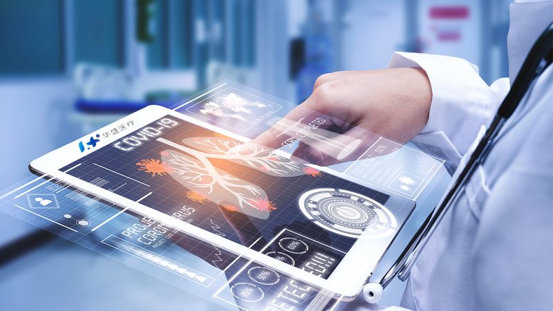 健康管理师证报名，你需要了解这些关键信息**