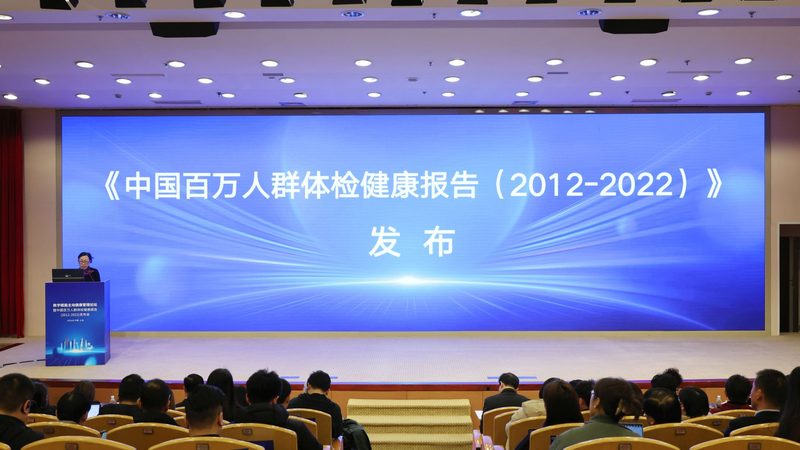遗传性肿瘤基因检测：医院与机构的差异解析