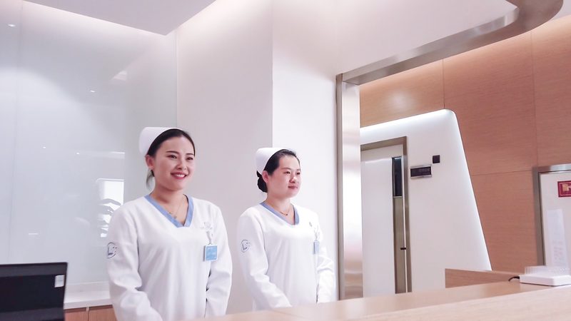 入职体检项目怎么做才合格